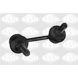 биалетка SASIC 1785435 