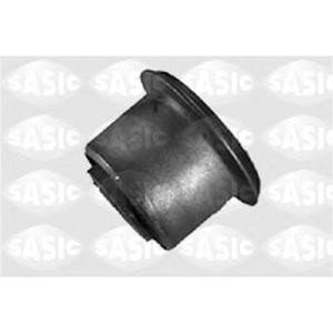 носач SASIC 2005250