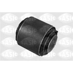 носач SASIC 2005256 