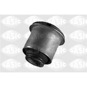носач SASIC 2005257 