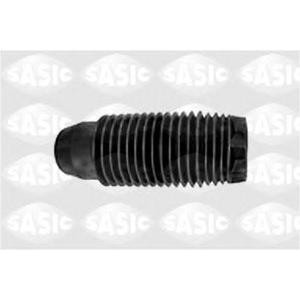 прашник амортисьор SASIC 2545135 