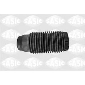 прашник амортисьор SASIC 2545265