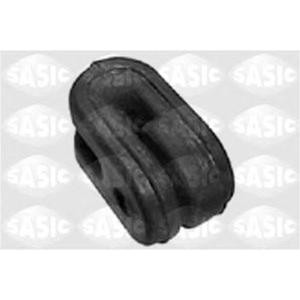 ударен тампон, гърне SASIC 4001464