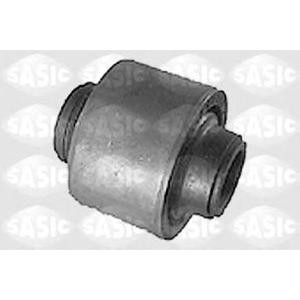 носач SASIC 5233143 