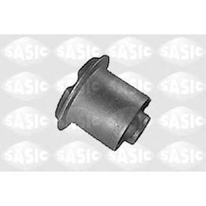 носач SASIC 5233173 