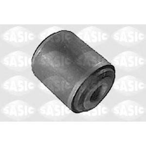 носач SASIC 5233203 
