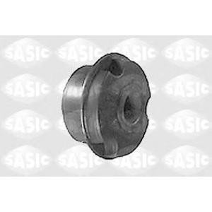 носач SASIC 5233223UN 