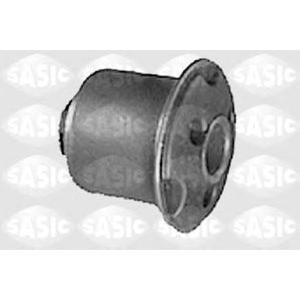 носач SASIC 5233233 