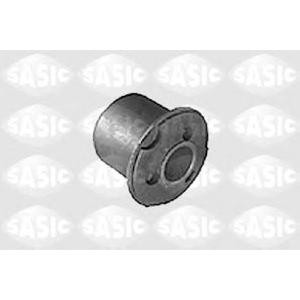 носач SASIC 5233243