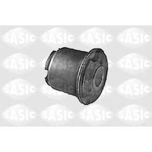 носач SASIC 5233403 