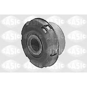 носач SASIC 5233433 