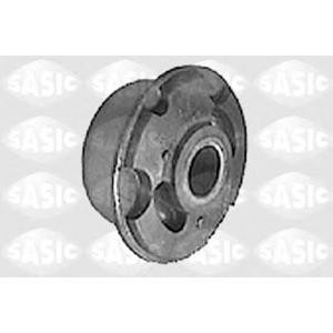 носач SASIC 5233273UN 