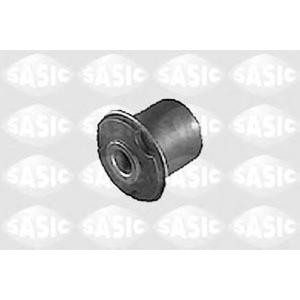 носач SASIC 5233313 