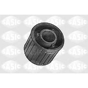 носач SASIC 5233453 