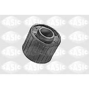 носач SASIC 5233573