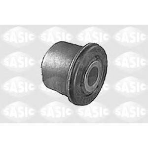 носач SASIC 5233603