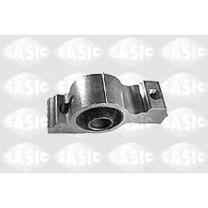 носач SASIC 5233613 