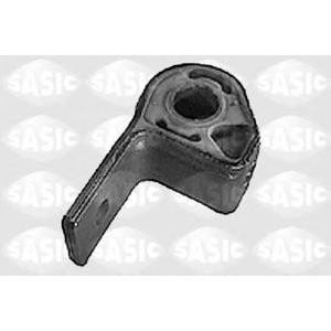 носач SASIC 5233623 