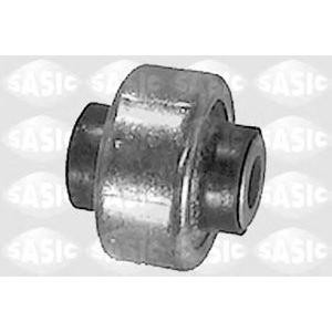 носач SASIC 5233763 