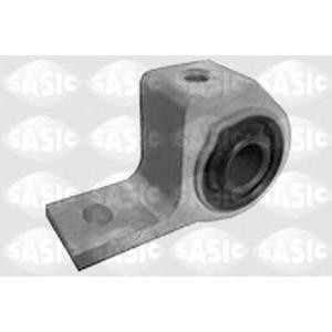 носач SASIC 5233833 