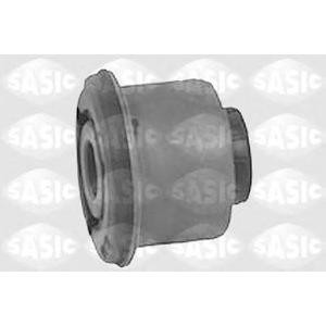 носач SASIC 5233843 