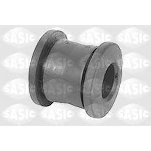 носач SASIC 5233933 