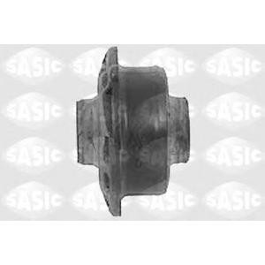 носач SASIC 5233983 