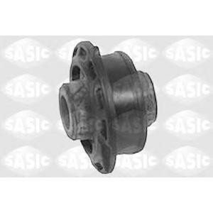 носач SASIC 5233AA3 