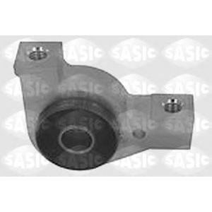 носач SASIC 5233AR3