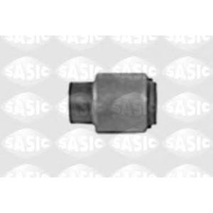 носач SASIC 5233503 