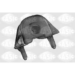 носач SASIC 5233513 