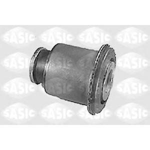 носач SASIC 5233523 