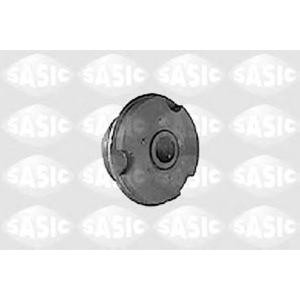 носач SASIC 5233583 
