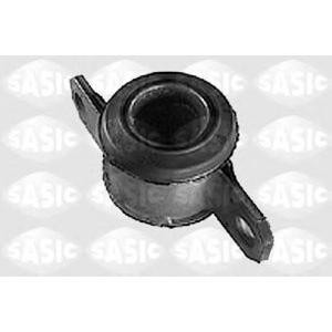 носач SASIC 8003204