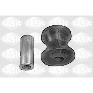 носач SASIC 8003200 