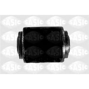носач SASIC 4001405