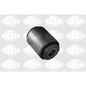 носач SASIC 4001406