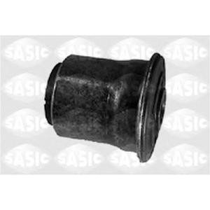 носач SASIC 4001409 