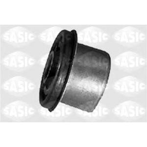 носач SASIC 4001410 