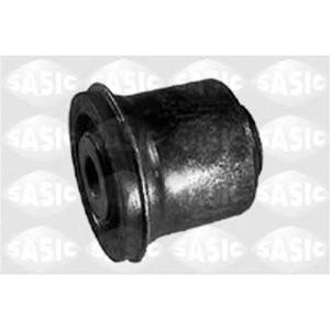 носач SASIC 4001412 