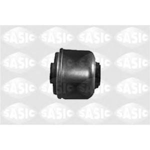 носач SASIC 4001413