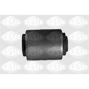 носач SASIC 4001417 