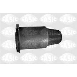 носач SASIC 4001427