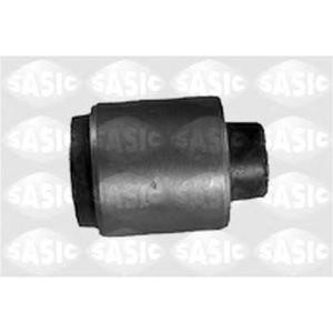 носач SASIC 4001434 