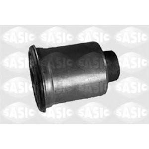 носач SASIC 4001435 