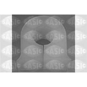тампон стабилизираща щанга SASIC 4001440