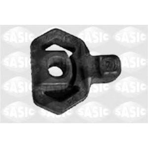 ударен тампон, гърне SASIC 4001449 