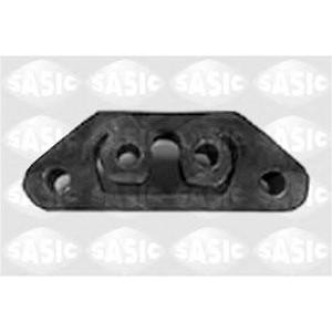 ударен тампон, гърне SASIC 4001459