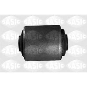 носач SASIC 4001487 