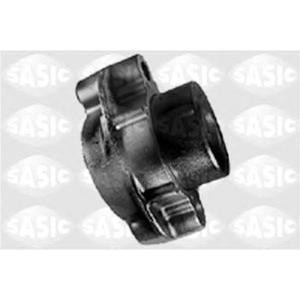 носач SASIC 4001489 